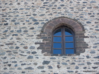 stello Motta sant Anastasia16-02-2014 08-55-15